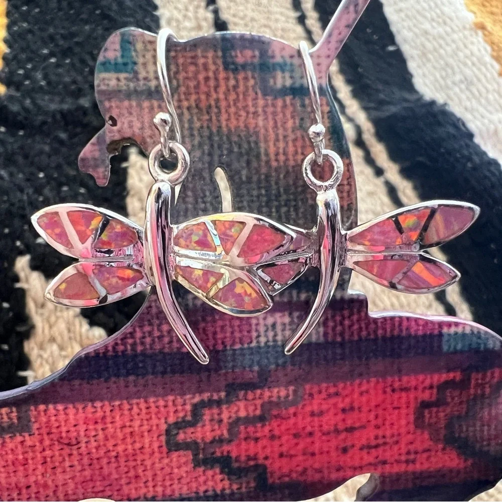 ❤️ SOLD ❤️ - Picture 4 of 11